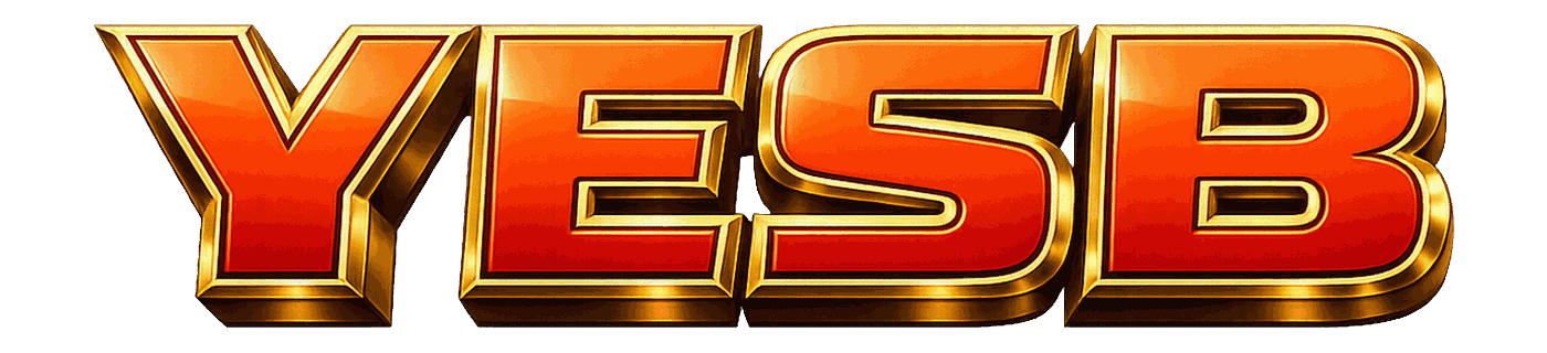 yesb logo